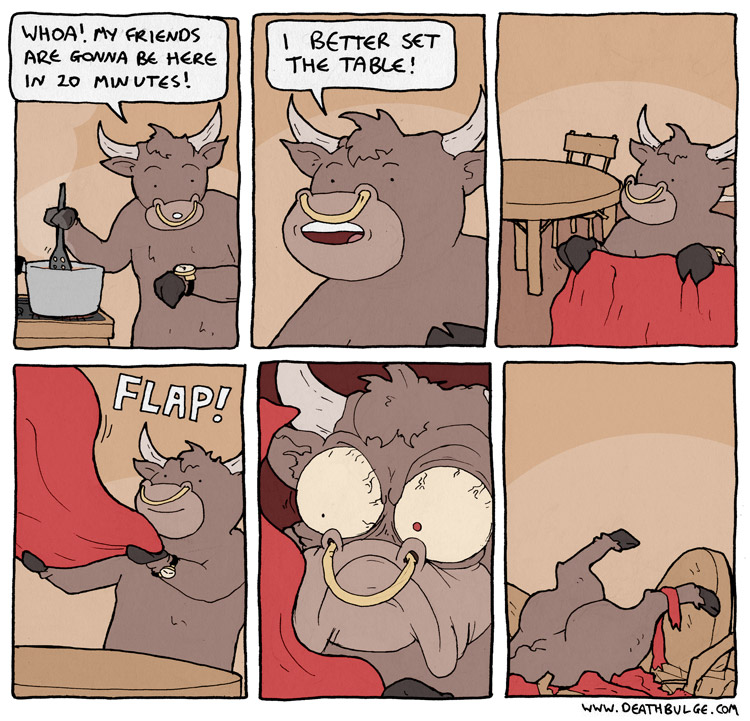 193.jpg