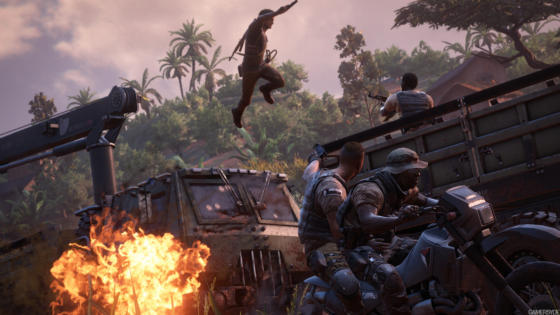 image_uncharted_4_a_thief_s_end-28644-2995_0008.jpg