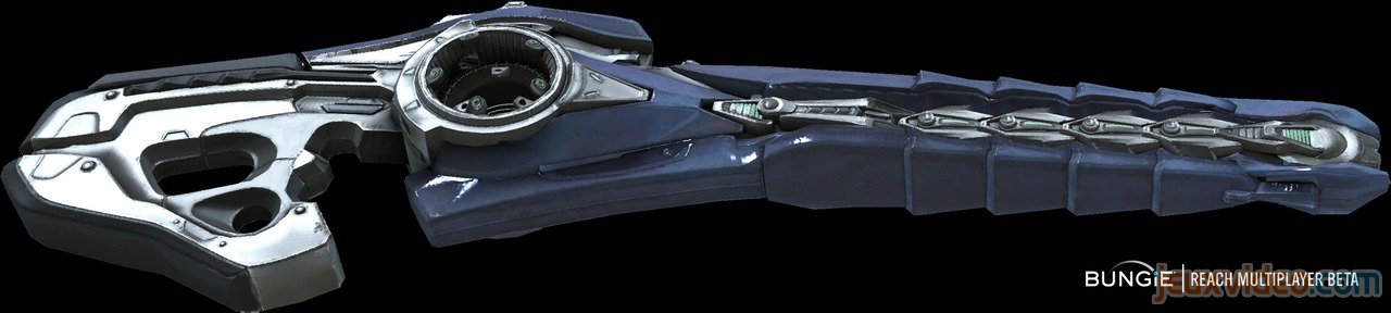 halo-reach-xbox-360-079.jpg