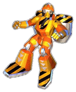 liljbomb.png