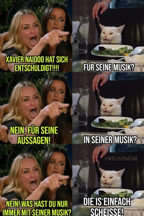 YDqAnsJ.jpg