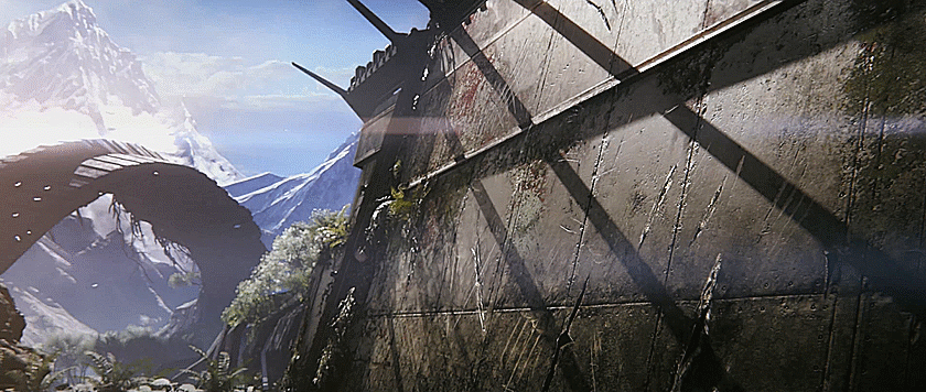 MKLnlk0.gif
