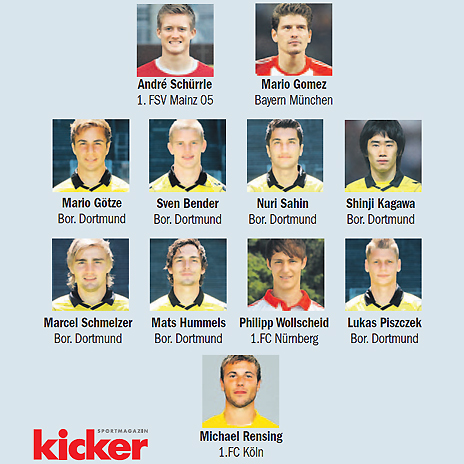 kickerGR_1306180212.jpg
