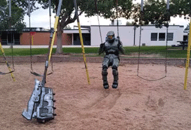 tumblr_ngugoa8w7K1t0eee6o1_400.gif