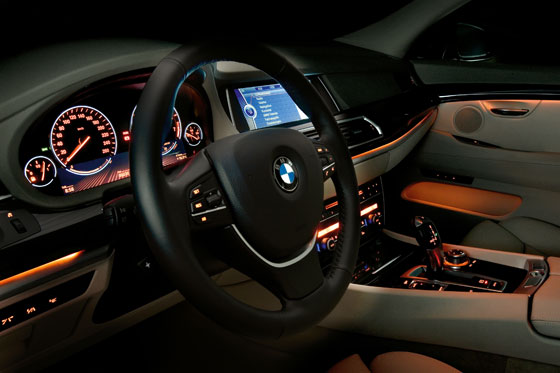 BMW_5er_Gran_Turismo_interi.jpg