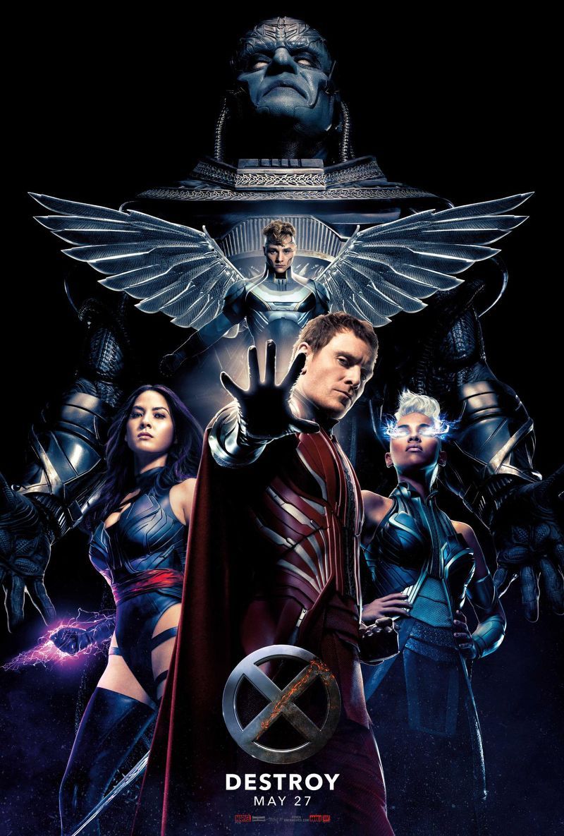 x-men-apocalypse-poster.jpg
