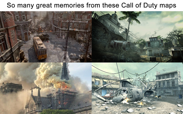 85936614.png