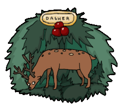 tumblr_lw1sr608ga1qfss3so1_250.gif