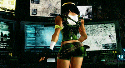 seDADU8.gif
