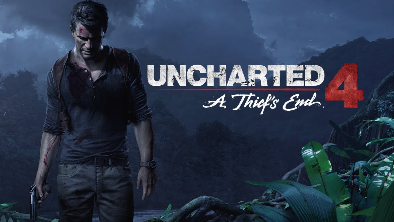 uncharted-4.jpg