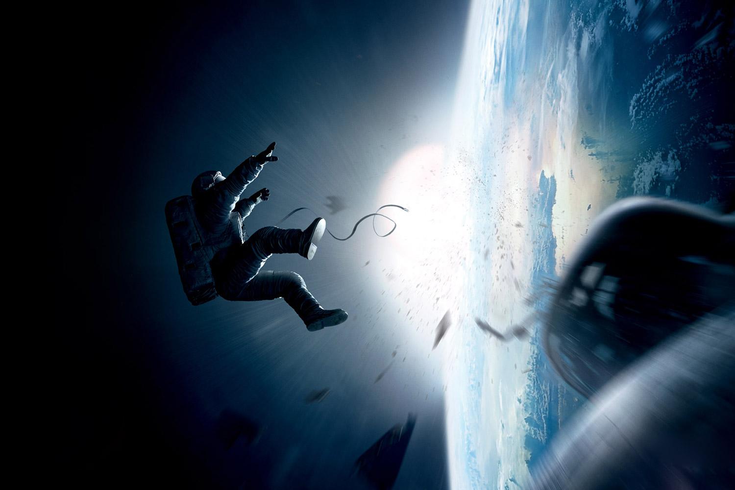 Gravity-2.jpg