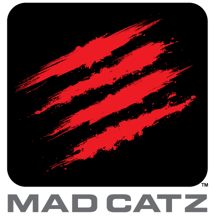 Mad-Catz-Logo.png