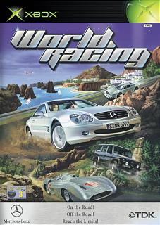 _-Mercedes-Benz-World-Racing-Xbox-_.jpg