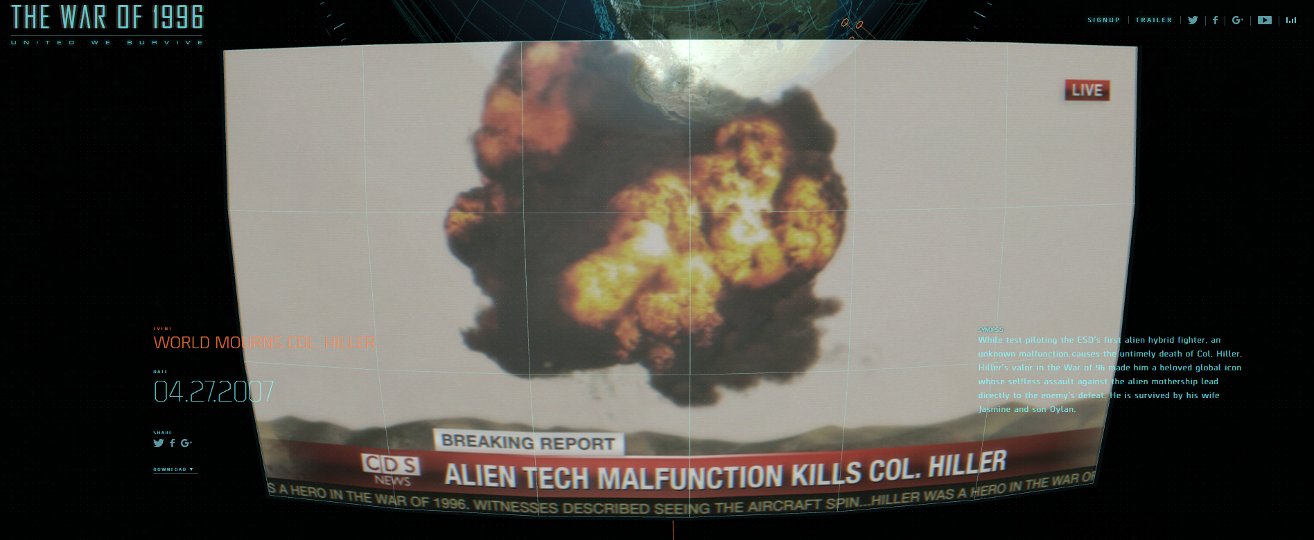 Jo5t6VO.png