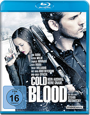 br_coldbloodkeinausweg.jpg