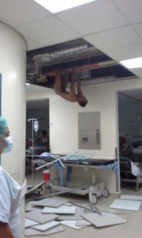thumbs_picdump462_051.jpg