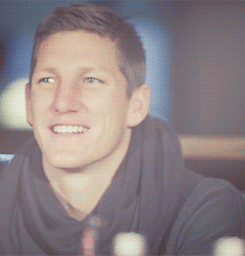 tumblr_med4n9HMGN1qdtkufo4_250.gif