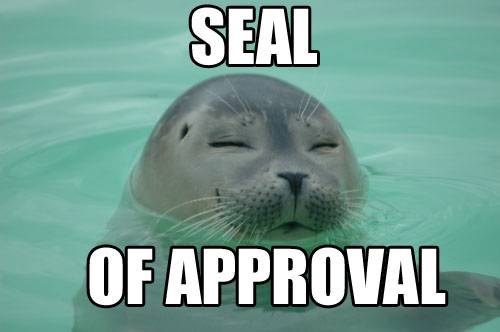 2420249-546seal-of-approval.jpg