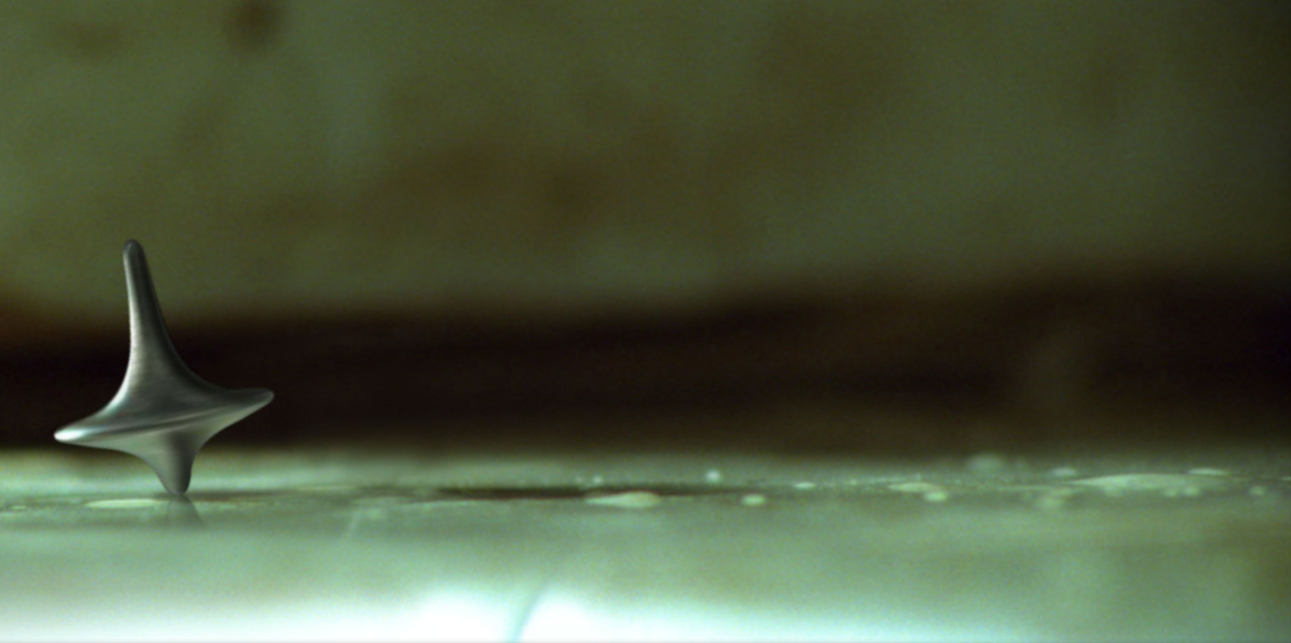 inception.png