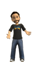avatar-body.png