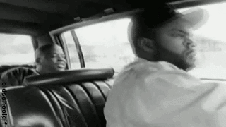 tumblr_nnzvpbms5T1txufzyo1_400.gif