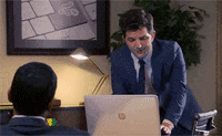 200w.gif