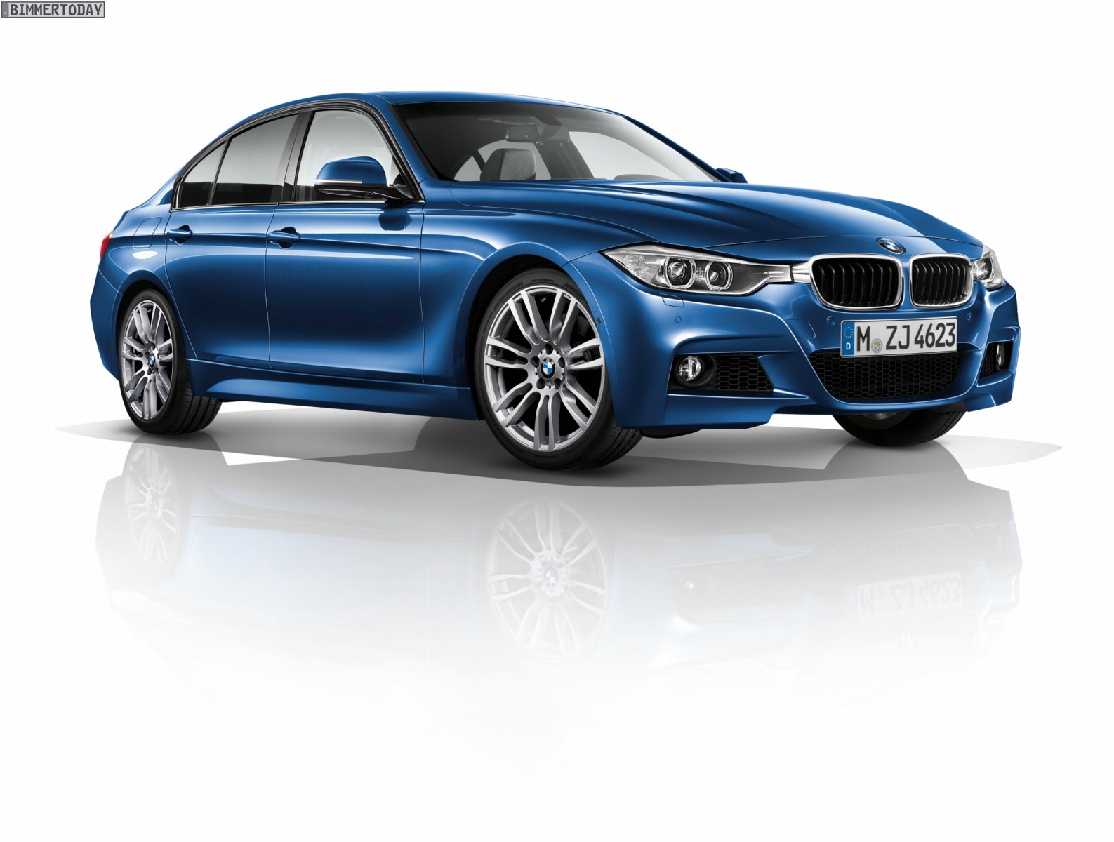 BMW-3er-F30-M-Sportpaket-2012-011.jpg
