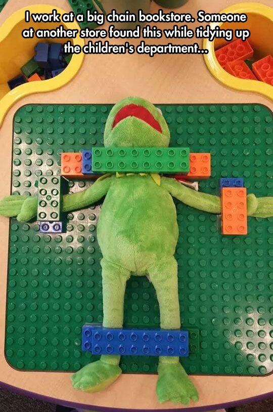 picdump420_089.jpg