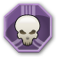 ddQcr.png
