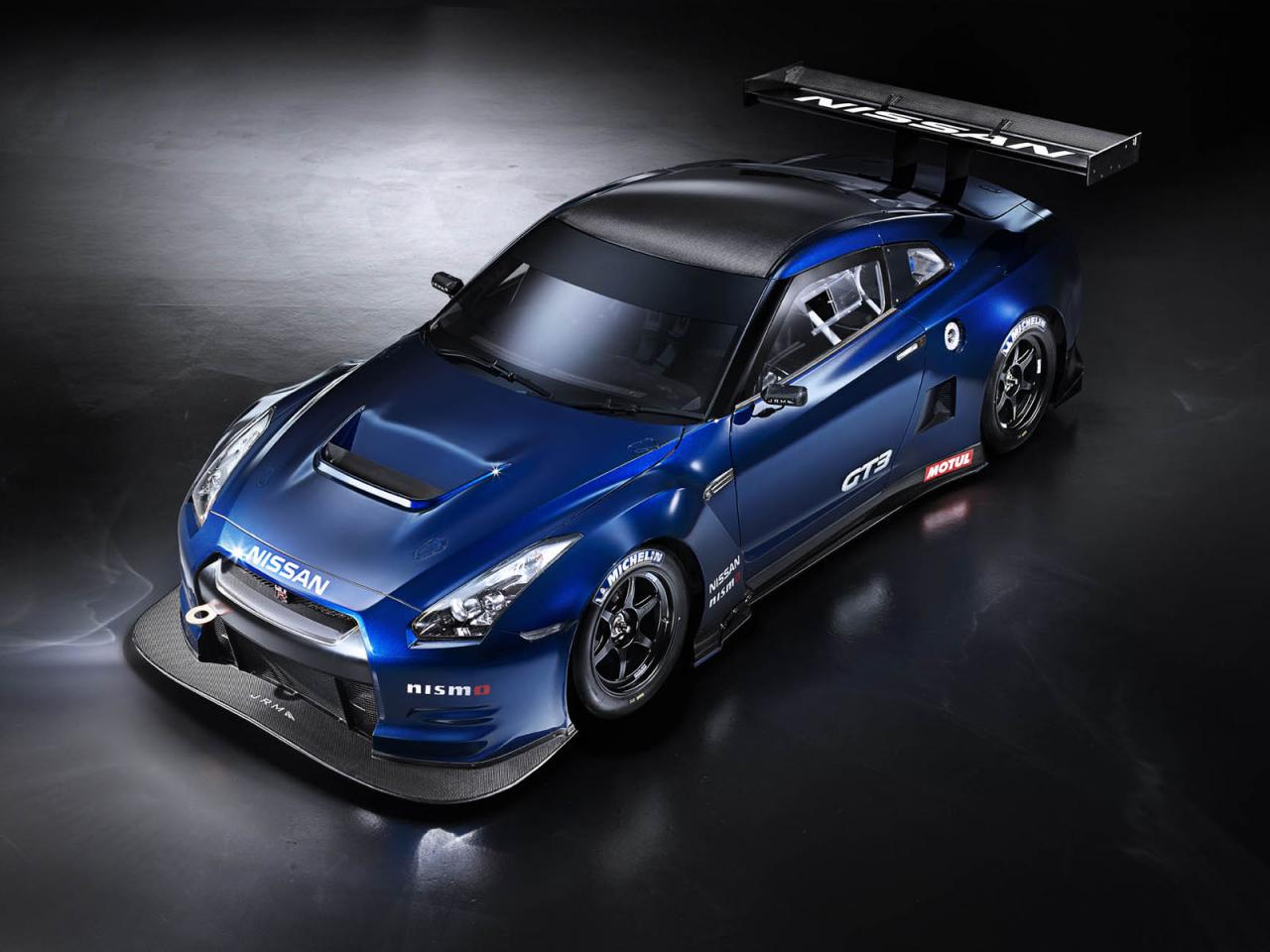 Nissan_GT-R_Nismo_GT3.jpg