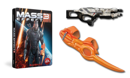 masseffect3.jpg