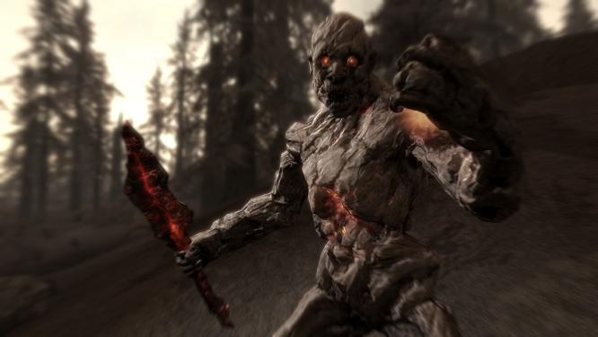 Skyrim_Dragonborn_Screenshots__1_.jpg