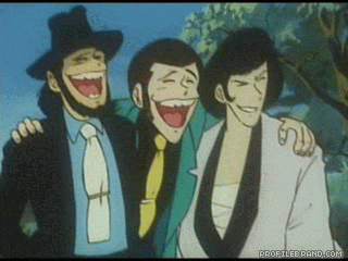 giphy.gif