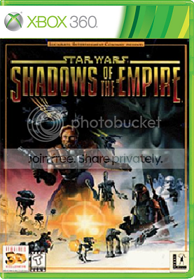 ShadowsoftheEmpire-XBOX360.png