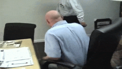 lRZOU0e.gif