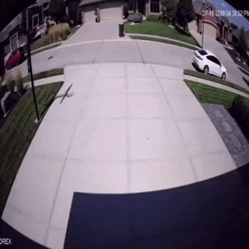 V8i0Uda.gif