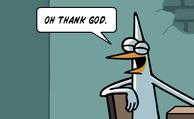 377-fingering-60005.png