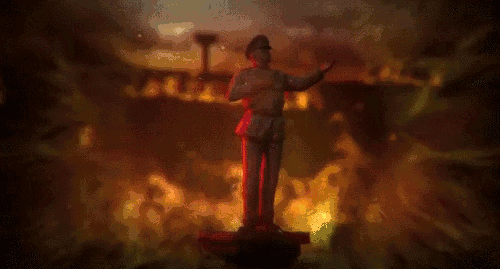 Sfms8XT.gif