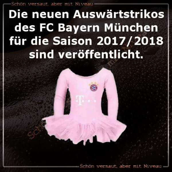 29539391ri.jpg