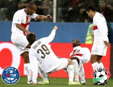 santon_balotelli_celeb_genoa.jpg