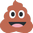 JXrBWtf.png