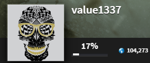 cbdgkb4w.png