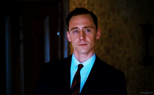 tumblr_m6c887HwbF1r8gnxa.gif