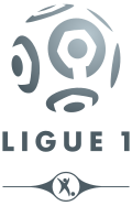 120px-Ligue_1_(2008).svg.png