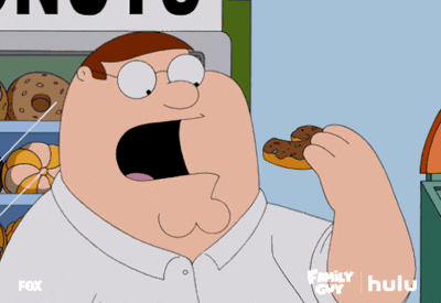 giphy.gif