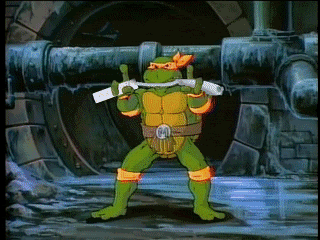 mikey.gif