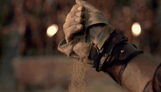 tumblr_mkulqkTgXh1s7rkmyo1_400.gif