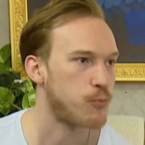 tumblr_o6wmmkitiL1skpj8qo1_500.gif