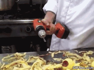 k1rmZ2h.gif