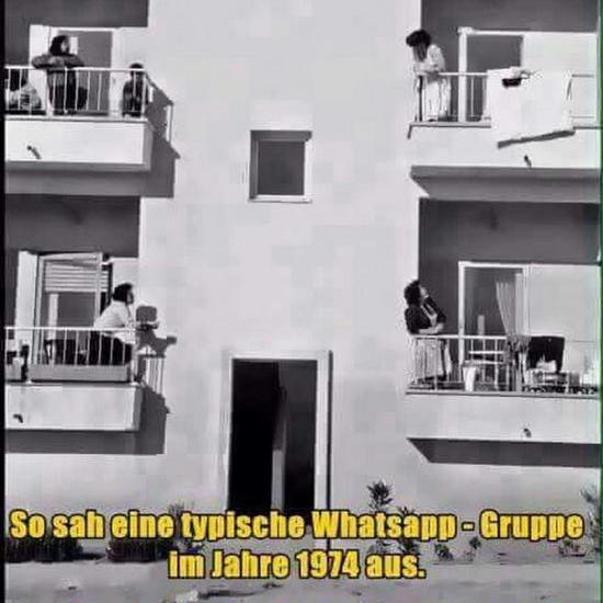 28584833ve.jpg